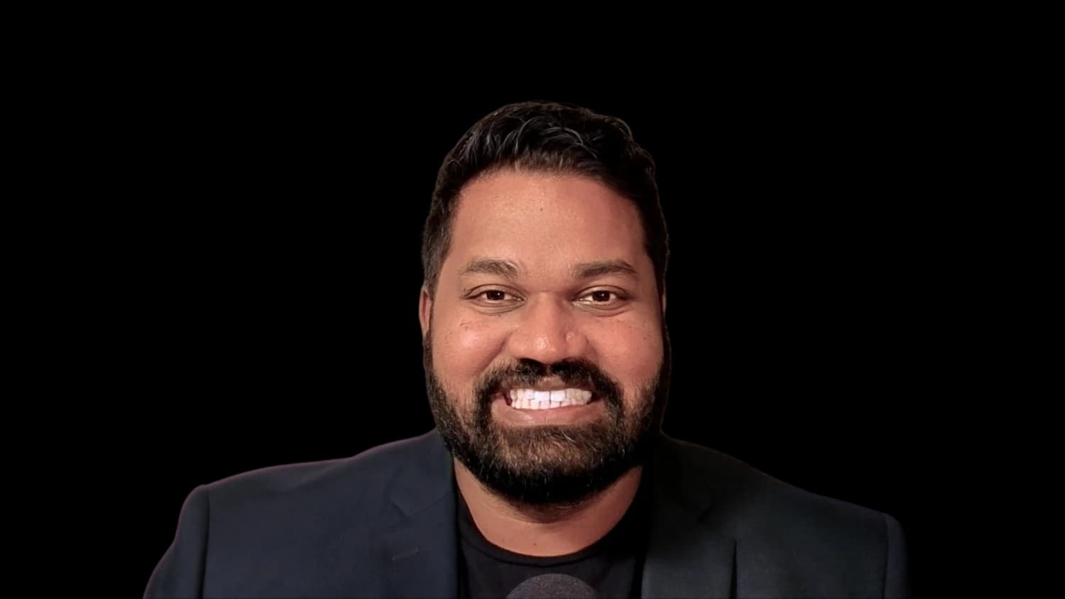 Nick, Founder of MedSpas.AI